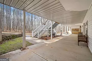 10 Moss Landing Rd SE, Acworth, GA 30102 - Photo 65