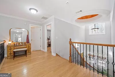 10 Moss Landing Road SE #LOT 8, Acworth, GA 30102 - Photo 31