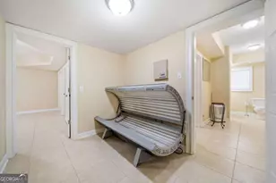 10 Moss Landing Rd SE, Acworth, GA 30102 - Photo 63