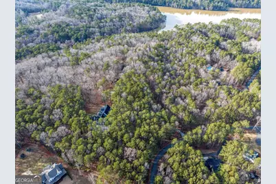 10 Moss Landing Road SE #LOT 8, Acworth, GA 30102 - Photo 7