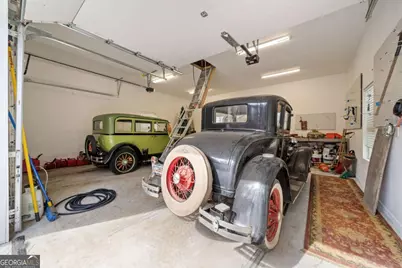 10 Moss Landing Road SE #LOT 8, Acworth, GA 30102 - Photo 75