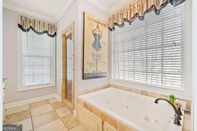 10 Moss Landing Road SE #LOT 8, Acworth, GA 30102 - Photo 53