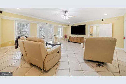 10 Moss Landing Road SE #LOT 8, Acworth, GA 30102 - Photo 57