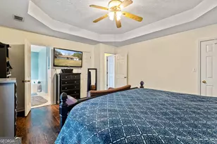 105 Meadow Springs Ct, Locust Grove, GA 30248 - Photo 13