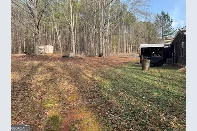 105 Meadow Springs Court, Locust Grove, GA 30248 - Photo 21