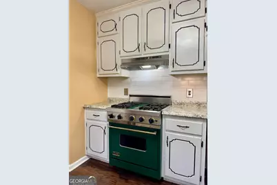 105 Meadow Springs Court, Locust Grove, GA 30248 - Photo 5