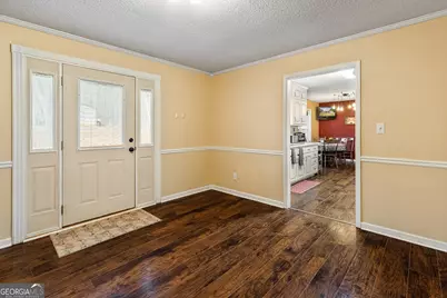 105 Meadow Springs Court, Locust Grove, GA 30248 - Photo 15