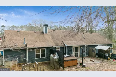 105 Meadow Springs Court, Locust Grove, GA 30248 - Photo 19