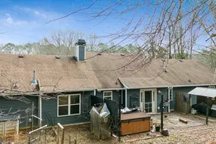 105 Meadow Springs Ct, Locust Grove, GA 30248 - Photo 19