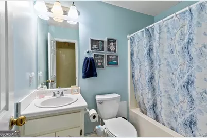 105 Meadow Springs Court, Locust Grove, GA 30248 - Photo 9