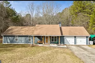 105 Meadow Springs Ct, Locust Grove, GA 30248 - Photo 1