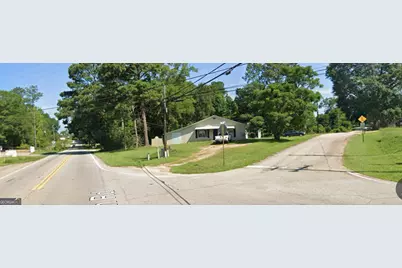 2851 &amp; 2891 Hamilton Road, Lagrange, GA 30241 - Photo 1