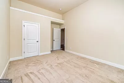 20 Bryce Creek Drive, Newnan, GA 30265 - Photo 23
