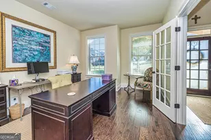 20 Bryce Creek Dr, Newnan, GA 30265 - Photo 7