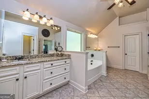 20 Bryce Creek Dr, Newnan, GA 30265 - Photo 37