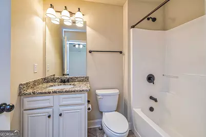 20 Bryce Creek Drive, Newnan, GA 30265 - Photo 31