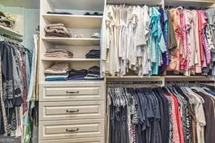 20 Bryce Creek Dr, Newnan, GA 30265 - Photo 39