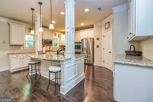 20 Bryce Creek Dr, Newnan, GA 30265 - Photo 15