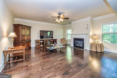 20 Bryce Creek Drive, Newnan, GA 30265 - Photo 19