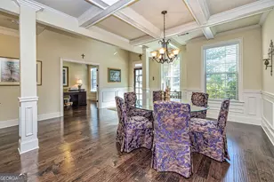 20 Bryce Creek Dr, Newnan, GA 30265 - Photo 5