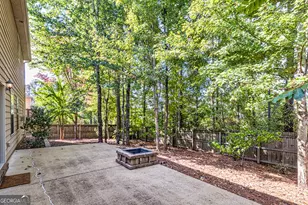 20 Bryce Creek Dr, Newnan, GA 30265 - Photo 43