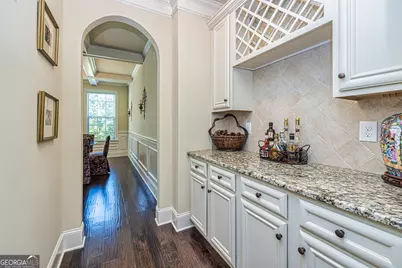 20 Bryce Creek Drive, Newnan, GA 30265 - Photo 9