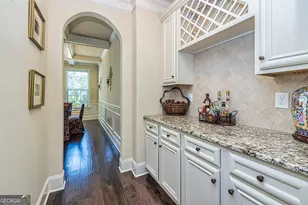 20 Bryce Creek Dr, Newnan, GA 30265 - Photo 9