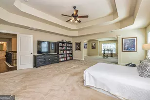 20 Bryce Creek Dr, Newnan, GA 30265 - Photo 33