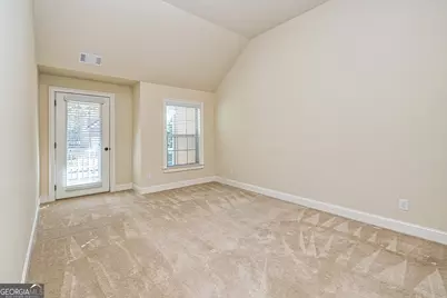 20 Bryce Creek Drive, Newnan, GA 30265 - Photo 21