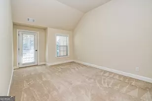 20 Bryce Creek Dr, Newnan, GA 30265 - Photo 21