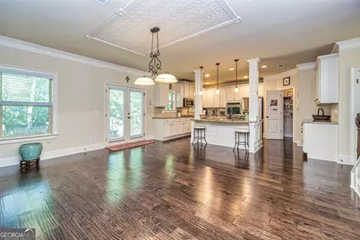 20 Bryce Creek Drive, Newnan, GA 30265 - Photo 13