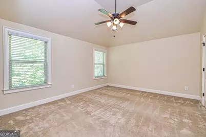 20 Bryce Creek Drive, Newnan, GA 30265 - Photo 29