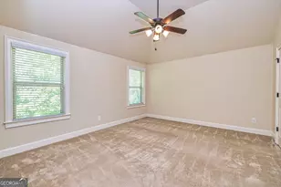 20 Bryce Creek Dr, Newnan, GA 30265 - Photo 29