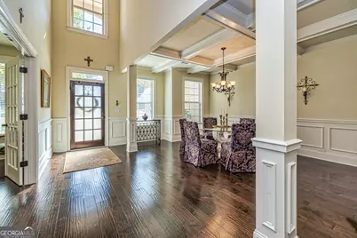 20 Bryce Creek Drive, Newnan, GA 30265 - Photo 3