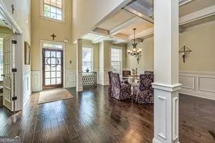 20 Bryce Creek Dr, Newnan, GA 30265 - Photo 3