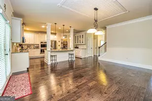 20 Bryce Creek Dr, Newnan, GA 30265 - Photo 11