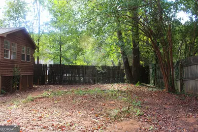 7899 Taylor Downs Way, Riverdale, GA 30274 - Photo 5