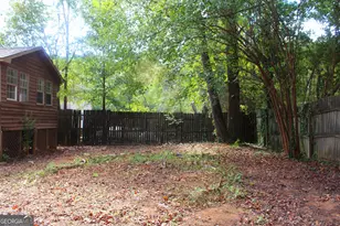 7899 Taylor Downs Way, Riverdale, GA 30274 - Photo 5