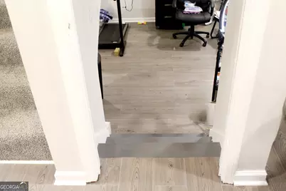 7899 Taylor Downs Way, Riverdale, GA 30274 - Photo 9