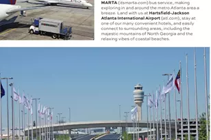 7899 Taylor Downs Way, Riverdale, GA 30274 - Photo 19