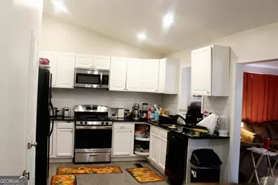 7899 Taylor Downs Way, Riverdale, GA 30274 - Photo 11