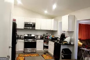 7899 Taylor Downs Way, Riverdale, GA 30274 - Photo 11