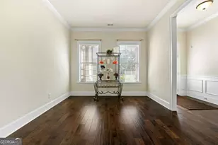 6857 Louis Dr, Locust Grove, GA 30248 - Photo 7