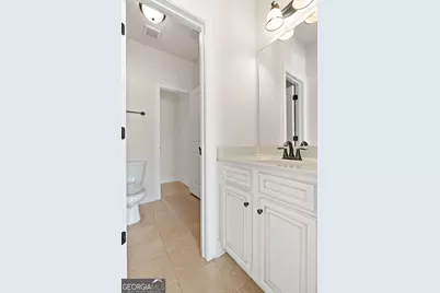 6857 Louis Drive, Locust Grove, GA 30248 - Photo 23