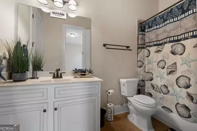 6857 Louis Drive, Locust Grove, GA 30248 - Photo 13