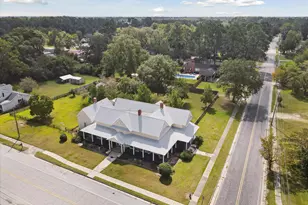 610 W Liberty St, Claxton, GA 30417 - Photo 55