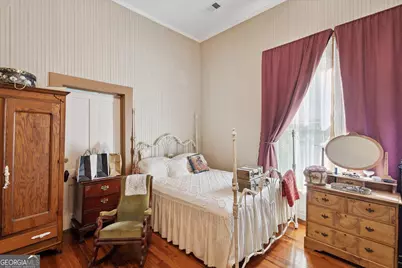 610 W Liberty Street, Claxton, GA 30417 - Photo 21