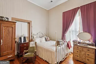 610 W Liberty St, Claxton, GA 30417 - Photo 21