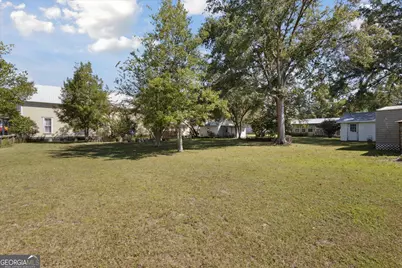 610 W Liberty Street, Claxton, GA 30417 - Photo 49