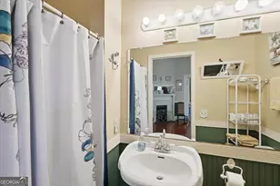 610 W Liberty St, Claxton, GA 30417 - Photo 21